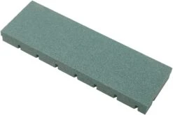 Pride Abrasive Pierre à Dresser, Grain 120, FS120 5 Pride Abrasive Pierre à Dresser, Grain 120, FS120 -Kai Soldes Boutique PBFS120 02 pride abrasive