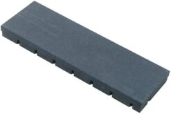 Pride Abrasive Pierre à Dresser, Grain 320, FS320 5 Pride Abrasive Pierre à Dresser, Grain 320, FS320 -Kai Soldes Boutique PBFS320 02 pride abrasive