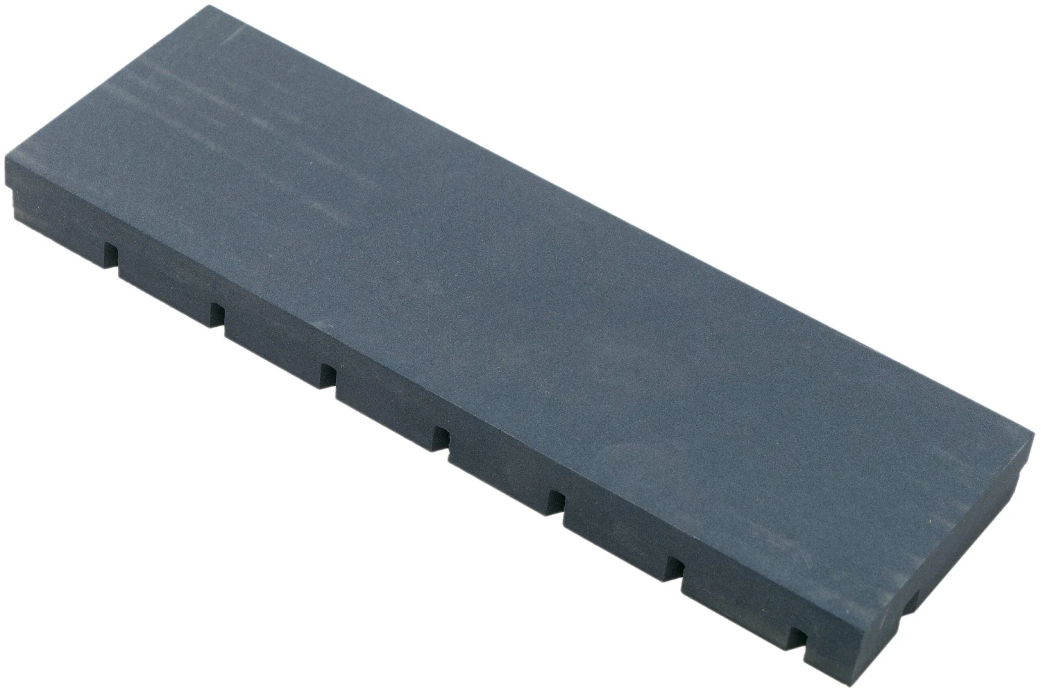 Pride Abrasive Pierre à Dresser, Grain 320, FS320 4 Pride Abrasive Pierre à Dresser, Grain 320, FS320 – Image 2