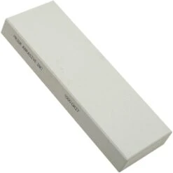 Pride Abrasive Pierre à Aiguiser, Grain 1000, WW1000