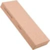 Pride Abrasive Pierre à Aiguiser, Grain 220, WW220 -Kai Soldes Boutique PBWW220 00 00 pride abrasive v202101