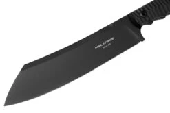 Pohl Force MK-11 Last Blood Concept 5018 Couteau Fixe -Kai Soldes Boutique PF5018 03 pohlforce