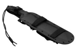 Pohl Force MK-11 Last Blood Concept 5018 Couteau Fixe -Kai Soldes Boutique PF5018 06 pohlforce