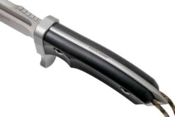 Pohl Force MK-8 Kydex 5022 Last Blood CNC2 Edition Rambo Couteau, Dietmar Pohl Design -Kai Soldes Boutique PF5022 05 pohl force