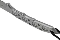 Pohl Force Charlie Three SW 6011, Couteau Fixe 12 Pohl Force Charlie Three SW 6011, Couteau Fixe -Kai Soldes Boutique PF6011 04 pohlforce