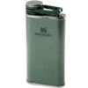 Stanley The Easy Fill Wide Mouth Fiole 230 Ml - Hammertone Green -Kai Soldes Boutique PI10 00837 126 01 stanley