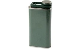 Stanley The Easy Fill Wide Mouth Fiole 230 Ml - Hammertone Green -Kai Soldes Boutique PI10 00837 126 02 stanley
