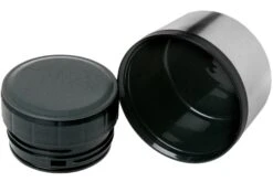 Stanley The Stainless Steel All-in-One Thermos Boîte Alimentaire 530 Ml -Kai Soldes Boutique PI10 01287 032 03 stanley