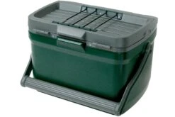 Stanley The Easy Carry Outdoor Cooler Glacière 15.1L, Vert 7 Stanley The Easy Carry Outdoor Cooler Glacière 15.1L, Vert -Kai Soldes Boutique PI10 01623 068 03 stanley