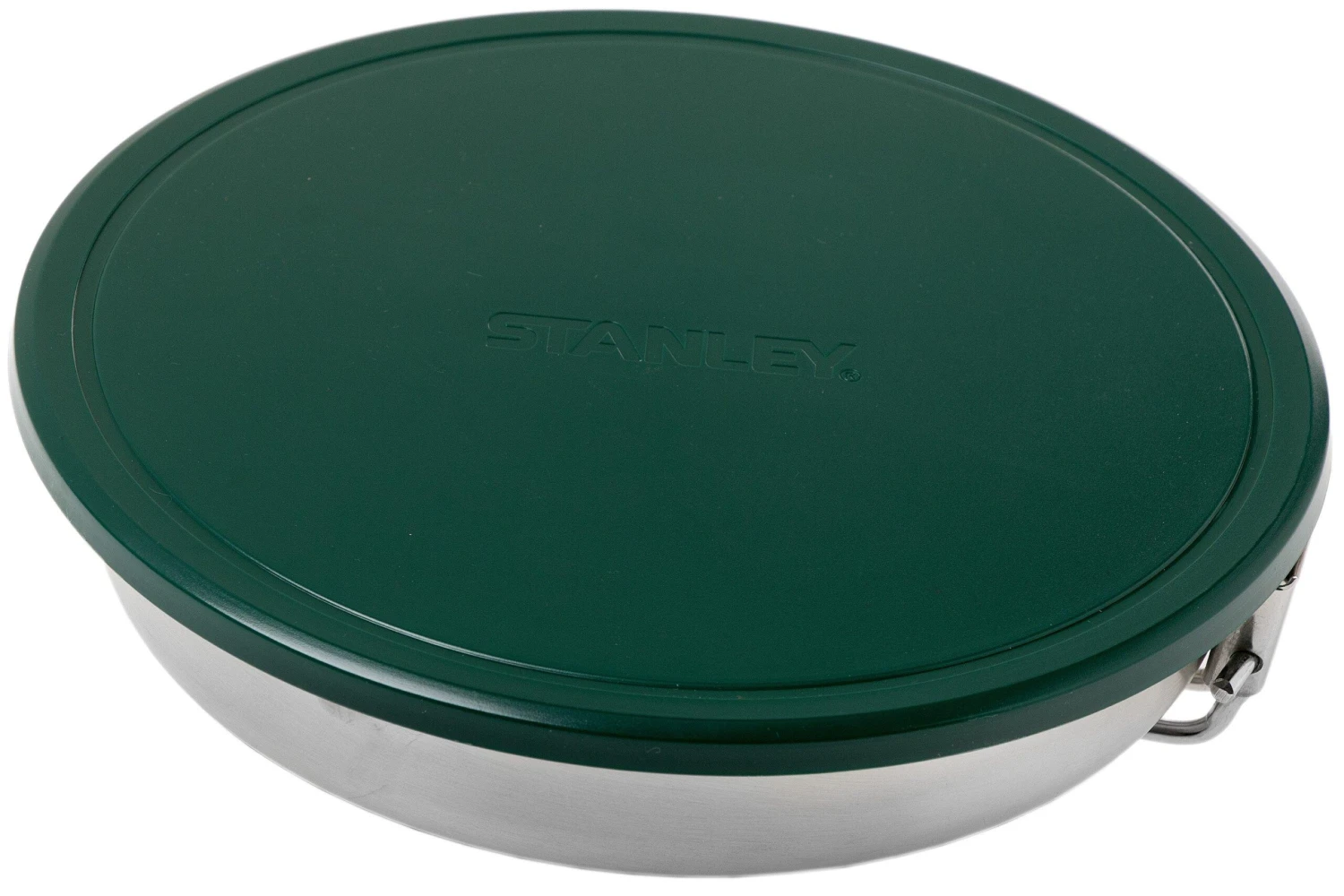 Stanley The All-In-One Set Poêle à Frire 32oz 5 Stanley The All-In-One Set Poêle à Frire 32oz – Image 3