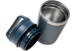 Stanley The Shortstack Travel Mug 230 Ml, Vert, Tasse Thermos 5 Stanley The Shortstack Travel Mug 230 Ml, Vert, Tasse Thermos -Kai Soldes Boutique PI10 02887 068 02 stanley