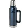Stanley The Legendary Classic Bouteille Thermos 1900 Ml - Nightfall 1 Stanley The Legendary Classic Bouteille Thermos 1900 Ml - Nightfall -Kai Soldes Boutique PI10 07934 039 01 stanley