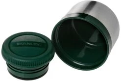 Stanley The Legendary Classic Thermos Lunchbox 700 Ml - Hammertone Green -Kai Soldes Boutique PI10 07936 003 03 stanley