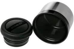 Stanley The Legendary Classic Thermos Lunchbox 700 Ml - Matte Black 7 Stanley The Legendary Classic Thermos Lunchbox 700 Ml - Matte Black -Kai Soldes Boutique PI10 07936 004 03 stanley