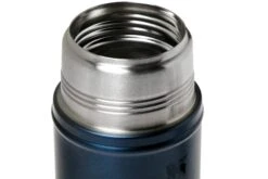 Stanley The Legendary Classic Thermos Lunchbox 700 Ml - Nightfall -Kai Soldes Boutique PI10 07936 022 02 stanley