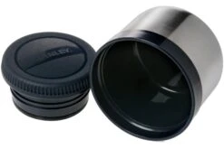 Stanley The Legendary Classic Thermos Lunchbox 700 Ml - Nightfall -Kai Soldes Boutique PI10 07936 022 03 stanley