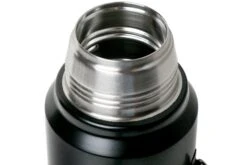 Stanley The Legendary Classic Termo 1L - Noir Mat 6 Stanley The Legendary Classic Termo 1L - Noir Mat -Kai Soldes Boutique PI10 08266 002 02 stanley