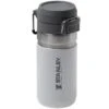 Stanley The Quick Flip, 470 Ml, Polar, Bouteille Thermos -Kai Soldes Boutique PI10 09148 024 01 stanley