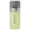 Stanley The Quick Flip, 470 Ml, Citron, Bouteille Thermos