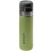 Stanley The Quick Flip, 700 Ml, Citron, Bouteille Thermos 1 Stanley The Quick Flip, 700 Ml, Citron, Bouteille Thermos -Kai Soldes Boutique PI10 09149 092 01 stanley