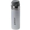 Stanley The Quick Flip, 1.06L, Polar, Bouteille Thermos -Kai Soldes Boutique PI10 09150 062 01 stanley