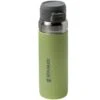 Stanley The Quick Flip, 1.06L, Citron, Bouteille Thermos -Kai Soldes Boutique PI10 09150 066 01 stanley