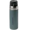 Stanley The Quick Flip, 1.06L, Shale, Bouteille Thermos