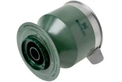 Stanley The Perfect-Brew Pour Over Filtre à Café - Hammertone Green -Kai Soldes Boutique PI10 09383 002 03 stanley