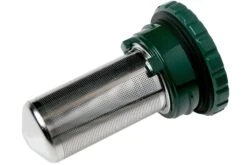 Stanley The Perfect-Brew Pour Over Filtre à Café - Hammertone Green -Kai Soldes Boutique PI10 09383 002 04 stanley