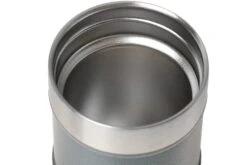 Stanley The NeverLeak Travel Mug 250 Ml, Thermos, Turquoise -Kai Soldes Boutique PI10 09856 009 02 stanley