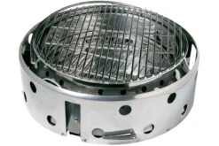 Petromax Atago Rocket Stove 8 Petromax Atago Rocket Stove -Kai Soldes Boutique PMATAGO 03 petromax pmatago 03