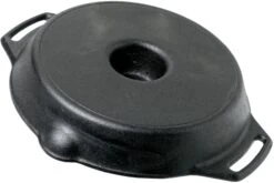 Petromax Poultry Roaster Cf30 Cuit Poulet En Fonte -Kai Soldes Boutique PMCF30 02 petromax