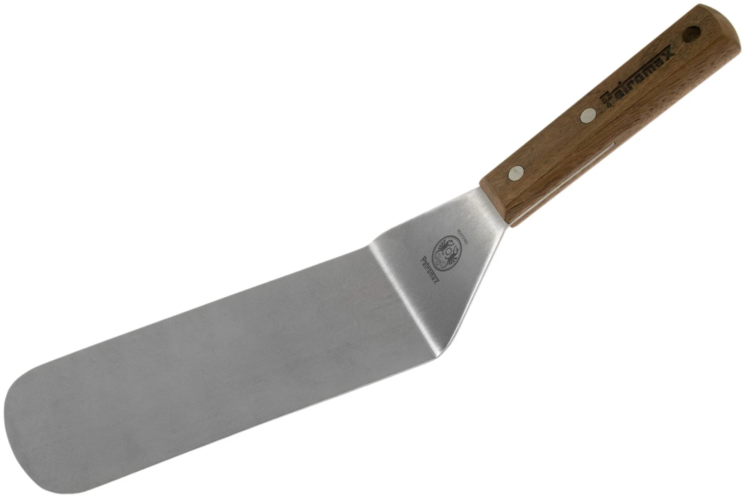 Petromax Spatule Flexible Flex1 3 Petromax Spatule Flexible Flex1