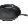Petromax Skillet FP35 Avec Queue, FP35-T -Kai Soldes Boutique PMFP35 T 01 petromax pmfp35 t 01