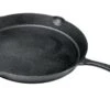 Petromax Skillet FP40 Avec Queue, FP40-T -Kai Soldes Boutique PMFP40 T 01 petromax pmfp40 t 01
