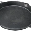 Petromax Skillet FP40H Avec Deux Poignées, FP40H-T -Kai Soldes Boutique PMFP40H T 01 petromax pmfp40h t 01