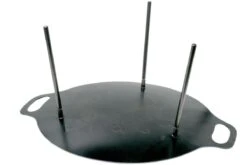 Petromax Braséro FS48 -Kai Soldes Boutique PMFS48 03 petromax pmfs48 03