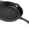 Petromax Skillet Gril En Fonte 30 Cm Avec Manche 2 Petromax Skillet Gril En Fonte 30 Cm Avec Manche -Kai Soldes Boutique PMGP30 T 01 petromax