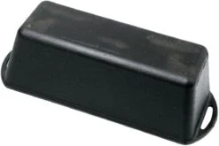 Petromax K4 Moule à Pain Avec Couvercle, Fonte 8 Petromax K4 Moule à Pain Avec Couvercle, Fonte -Kai Soldes Boutique PMK4 03 petromax pmk4 03