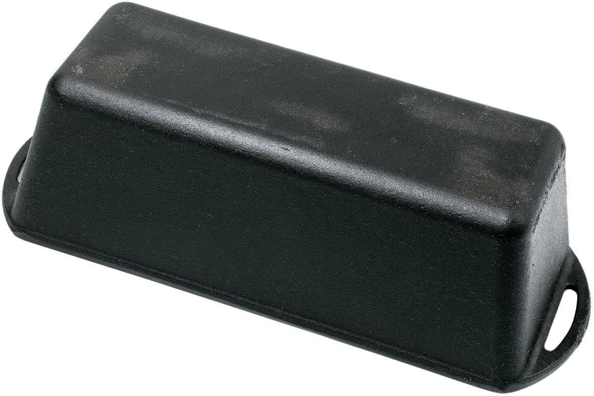 Petromax K4 Moule à Pain Avec Couvercle, Fonte 5 Petromax K4 Moule à Pain Avec Couvercle, Fonte – Image 3