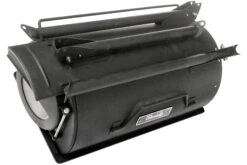 Petromax Loki Stove 2 Poêle à Bois 11 Petromax Loki Stove 2 Poêle à Bois -Kai Soldes Boutique PMLOKI2 04 petromax