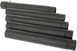 Petromax Loki Stove 2 Poêle à Bois 12 Petromax Loki Stove 2 Poêle à Bois -Kai Soldes Boutique PMLOKI2 05 petromax