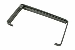 Petromax Trépied Triangulaire Pour Poêle -Kai Soldes Boutique PMPT STAND 05 petromax