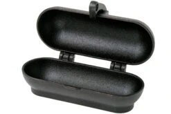 Petromax Cuiseur à Pommes De Terre En Fonte PTO30 -Kai Soldes Boutique PMPTO30 02 petromax