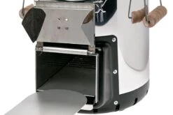 Petromax Rocket Stove RF33 -Kai Soldes Boutique PMRF33 03 petromax pmrf33 03