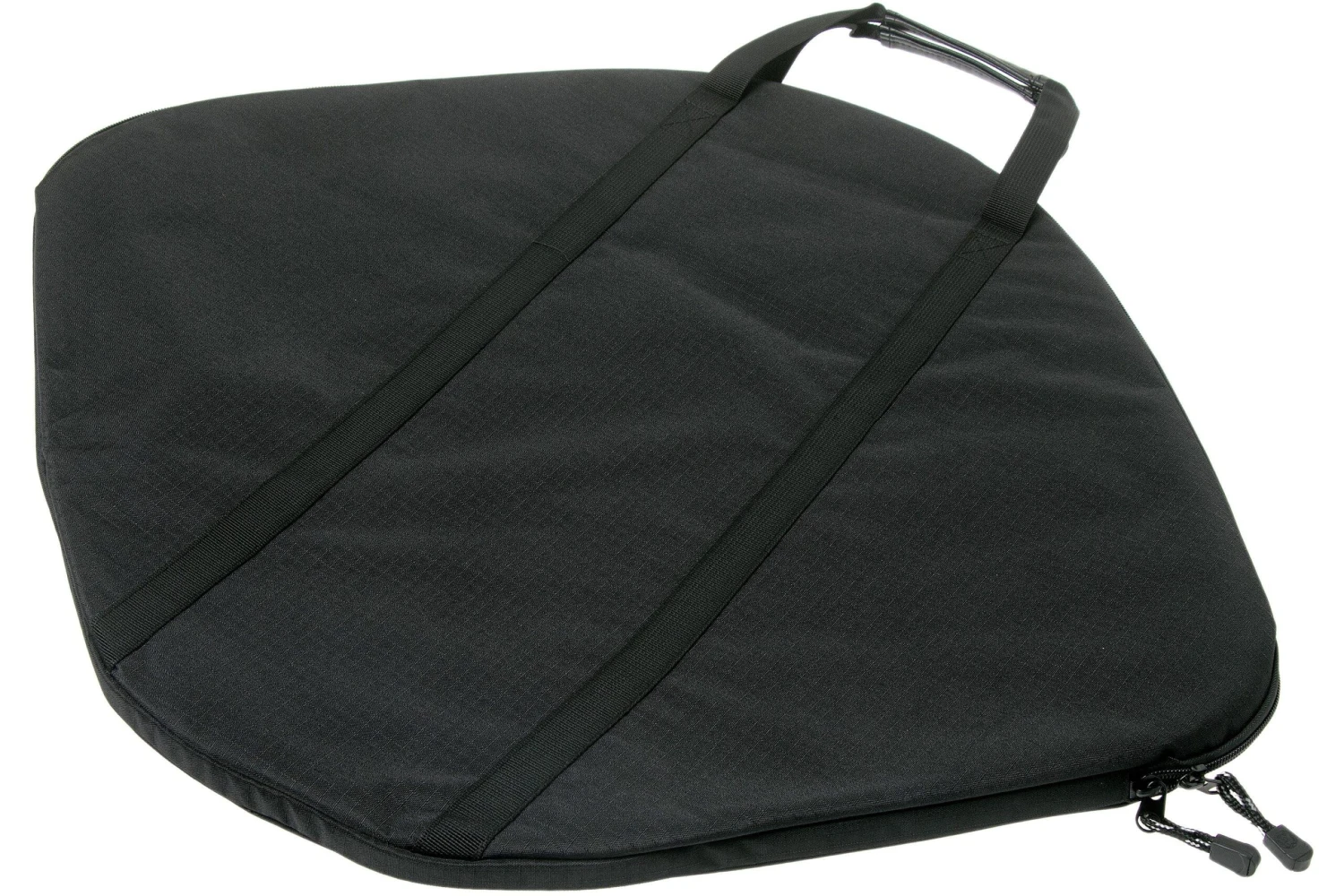 Petromax Sac Pour Braséro FS56 4 Petromax Sac Pour Braséro FS56 – Image 2