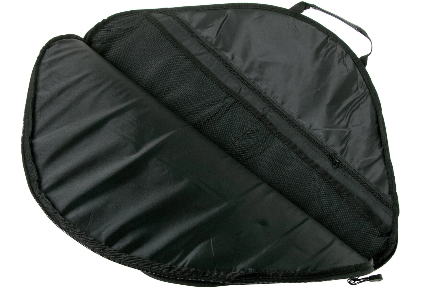 Petromax Sac Pour Braséro FS56 5 Petromax Sac Pour Braséro FS56 – Image 3