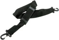 Petromax Sac Pour Rocket Stove RF33 -Kai Soldes Boutique PMTA RF33 03 petromax