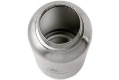 Pathfinder Gen 3 Wide Mouth Water Gourde, 900 Ml -Kai Soldes Boutique PN PTH020 02 turboflame