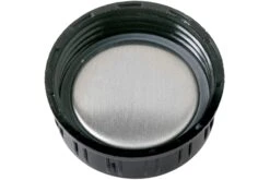 Pathfinder Gen 3 Wide Mouth Water Gourde, 900 Ml -Kai Soldes Boutique PN PTH020 03 turboflame